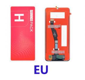 Pantalla Y6P  Y6P Prime 2020  Honor 9A  Europea