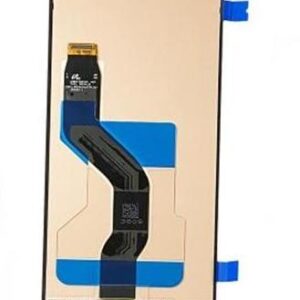 Pantalla Z Fold 5 5G  Original  Externa