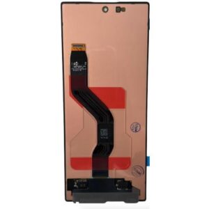 Pantalla Z Fold 6 5G  SM-F956  Externa