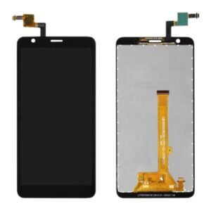 Pantalla ZTE Blade L8