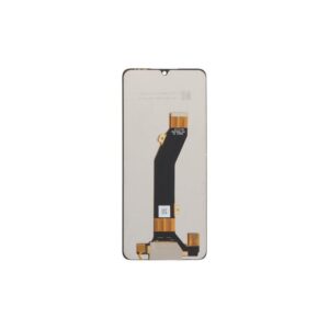 Pantalla ZTE V70 Max