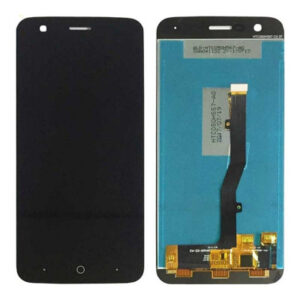 Pantalla ZTE V8 Lite  Negro