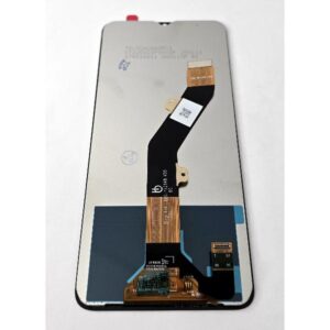 Pantalla Zte Blade A35e