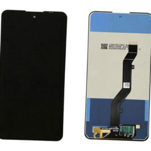 Pantalla Zte Blade V40