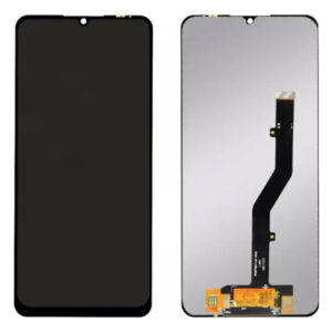 Pantalla Zte V41 Smart