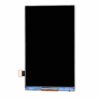 Pantalla i9082  Original  Lcd
