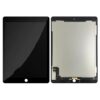 Pantalla iPad Air 2  iPad 6  Negra  Original Desm