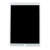 Pantalla iPad Air 3  Blanco