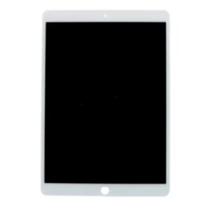 Pantalla iPad Air 3  Blanco