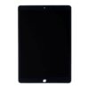 Pantalla iPad Air 3  Negro