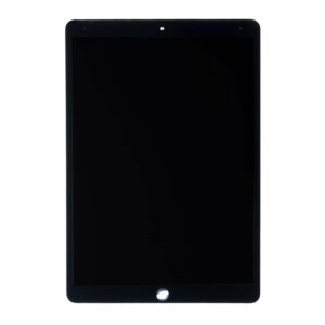 Pantalla iPad Air 3  Negro