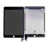 Pantalla iPad Mini 4  Negro