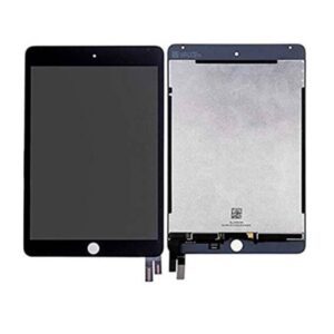 Pantalla iPad Mini 4  Negro