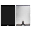 Pantalla iPad Pro 10 5  Negro  Original