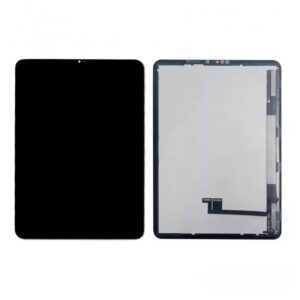 Pantalla iPad Pro 11 2021  2022  Original Reparada