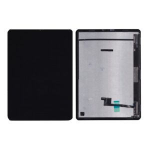 Pantalla iPad Pro 11 2ºGen  Negra