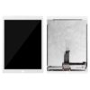 Pantalla iPad Pro 12 9 1ºGen  Blanco  Original