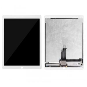 Pantalla iPad Pro 12 9 2ºGen  Blanco