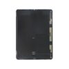 Pantalla iPad Pro 12 9 5/6  Gen  Negra  Reparada