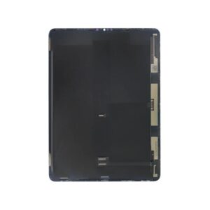 Pantalla iPad Pro 12 9 5/6  Gen  Negra  Reparada 