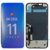 Pantalla iPhone 11  IN-CELL ZY
