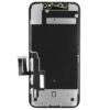 Pantalla iPhone 11  Original Reparada  Premium