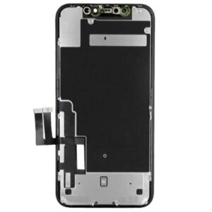Pantalla iPhone 11  Original Reparada  Premium