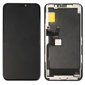 Pantalla iPhone 11 Pro  FHD IN-CELL ZY  IC