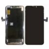 Pantalla iPhone 11 Pro Max  IN-CELL  IC