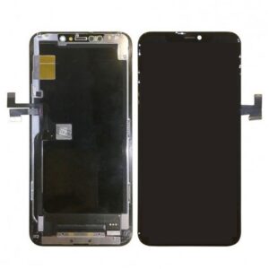 Pantalla iPhone 11 Pro Max  IN-CELL  IC