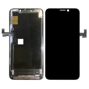 Pantalla iPhone 11 Pro Max  Original Reparada
