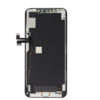 Pantalla iPhone 11 Pro Max Orig  Flex Auricular