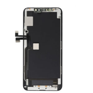 Pantalla iPhone 11 Pro Max Orig  Flex Auricular