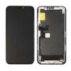 Pantalla iPhone 11 Compatible IN-CELL IC