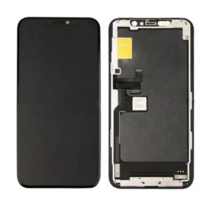 Pantalla iPhone 11 Compatible IN-CELL IC