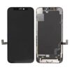 Pantalla iPhone 12 Mini  IN-CELL JK Premium  IC