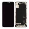 Pantalla iPhone 12 Mini  Original Reparada
