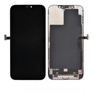 Pantalla iPhone 12 Pro Max  Compatible IN-CELL JK