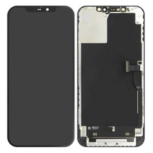Pantalla iPhone 12 Pro Max  Original Reparada