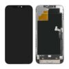 Pantalla iPhone 12 Pro Max  Translado IC