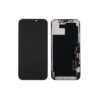 Pantalla iPhone 12/12 PRO  IN-CELL  VEN-DENS