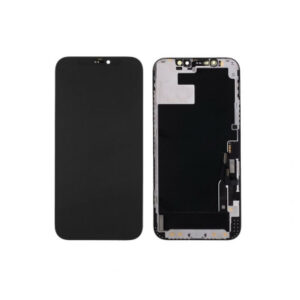 Pantalla iPhone 12/12 PRO  IN-CELL  VEN-DENS