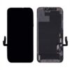 Pantalla iPhone 12/12 Pro  Original Reparada