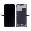 Pantalla iPhone 13  Original Reparada