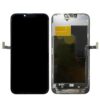 Pantalla iPhone 13 Pro Max  OLED JC Diagnostico