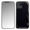 Pantalla iPhone 13 Pro Max  Original Reparada
