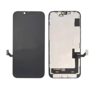 Pantalla iPhone 14 Plus  Soft Oled