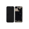 Pantalla iPhone 14 Pro  IN-CELL JK Premium  IC