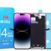 Pantalla iPhone 14 Pro Max  In-Cell LTPS FHD  IC
