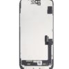Pantalla iPhone 15 Plus   Orig Reparada